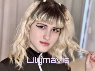 Lilymavis