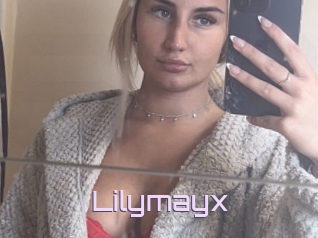 Lilymayx