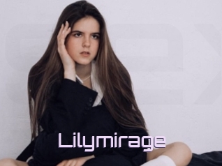 Lilymirage