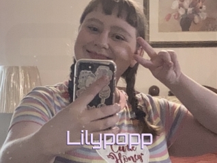 Lilypopp