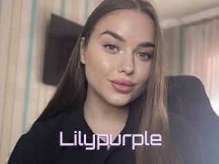 Lilypurple