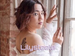 Lilysteele