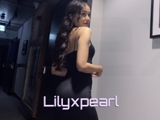 Lilyxpearl