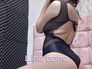 Lina_bons