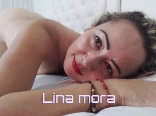 Lina_mora