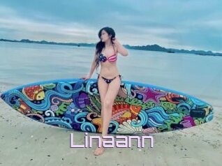 Linaann