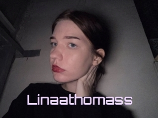 Linaathomass