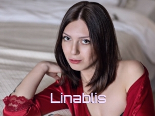 Linablis