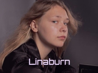 Linaburn