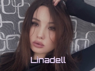 Linadell