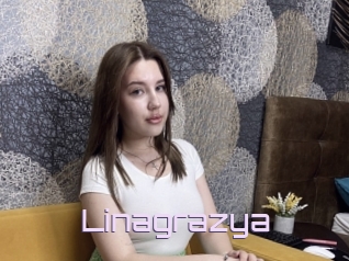 Linagrazya