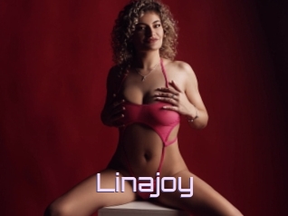 Linajoy