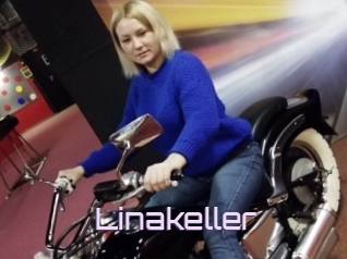 Linakeller