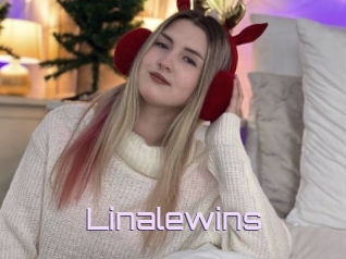 Linalewins