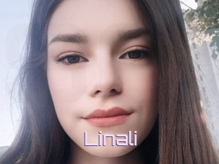 Linali