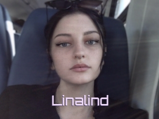 Linalind