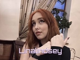 Linalindsey