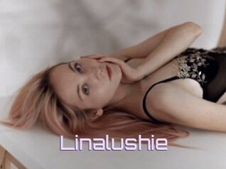 Linalushie