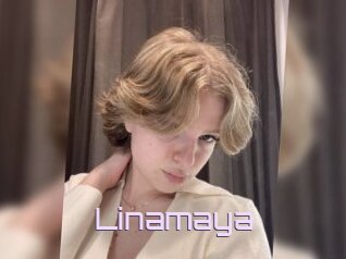 Linamaya