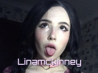 Linamckinney