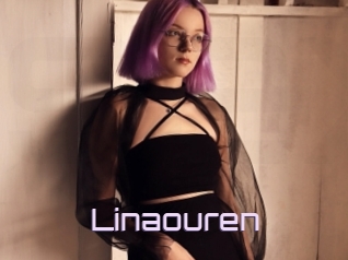 Linaouren