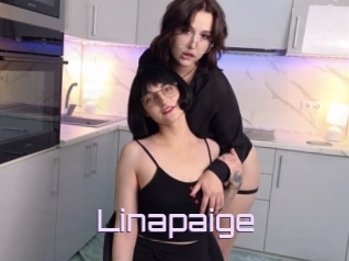 Linapaige