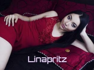 Linapritz