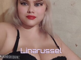 Linarussel