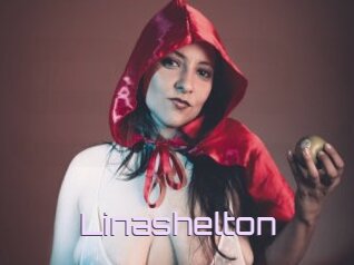 Linashelton