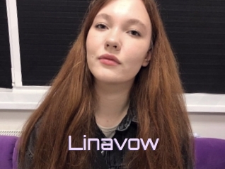 Linavow