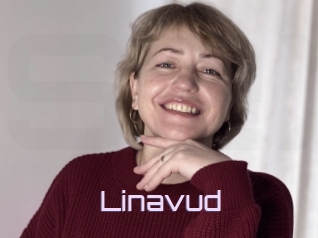 Linavud