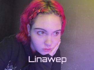 Linawep