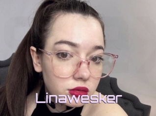 Linawesker