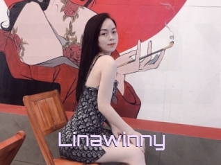 Linawinny