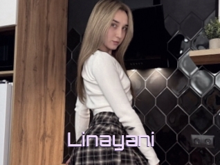 Linayani