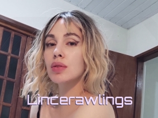 Lincerawlings