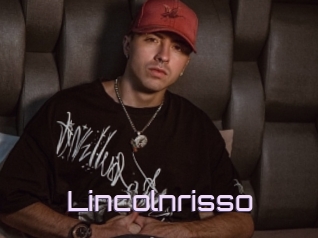 Lincolnrisso