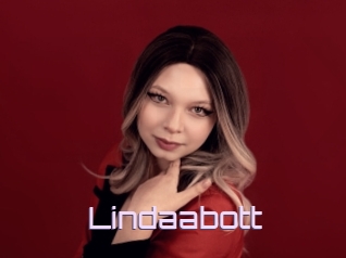 Lindaabott