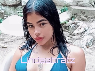 Lindaabratz