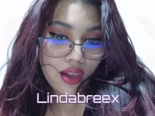 Lindabreex