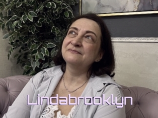 Lindabrooklyn