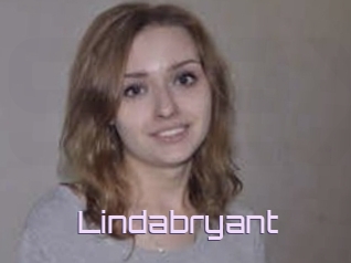 Lindabryant