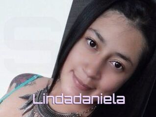 Lindadaniela