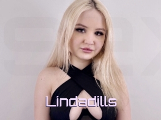 Lindadills