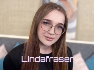 Lindafraser