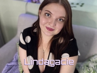 Lindagacie