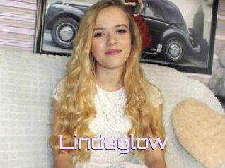 Lindaglow