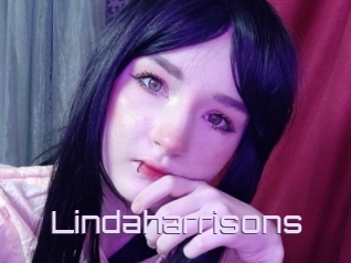 Lindaharrisons