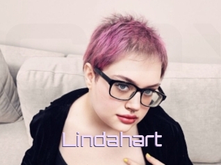 Lindahart