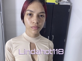 Lindahot118